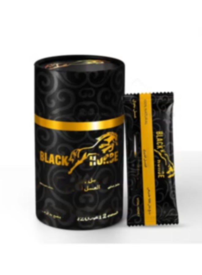 Original Sachets vip  - product-honey-jam - 100% Original